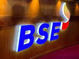 BSE SME up 3% on 8th August, others up 20% to 8%