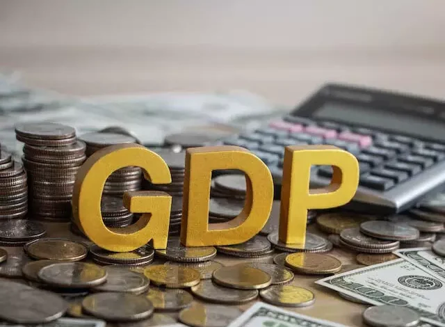 Statistics Ministry will work with states on local GDP data