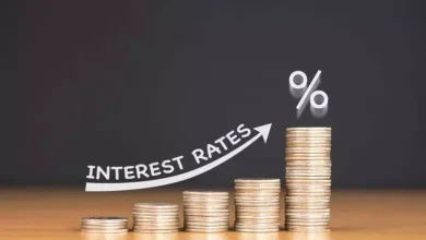 Potential US Fed Interest Rates Cut