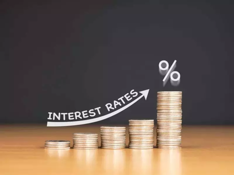 Potential US Fed Interest Rates Cut