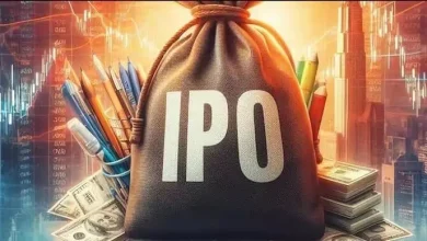 Premier Energies IPO opens for investors