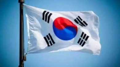 South Korea launches anti-dumping investigation into imports of hydrocarbon resins from China