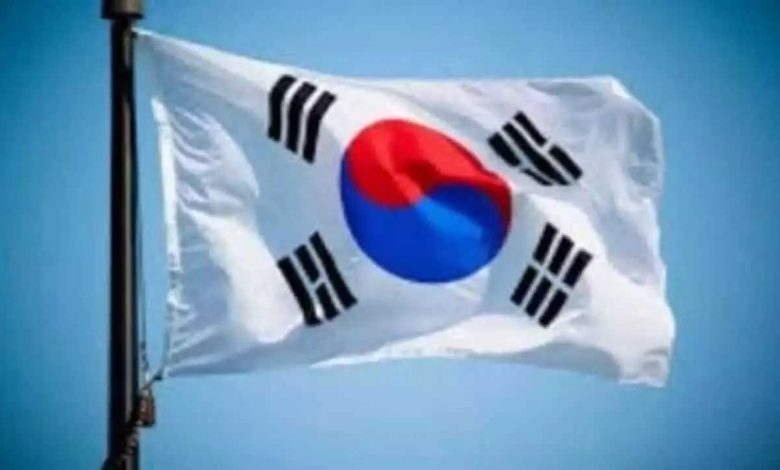 South Korea launches anti-dumping investigation into imports of hydrocarbon resins from China