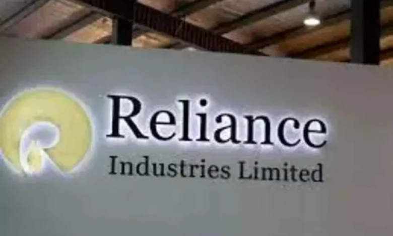 Reliance stock expected to perform better than Nifty