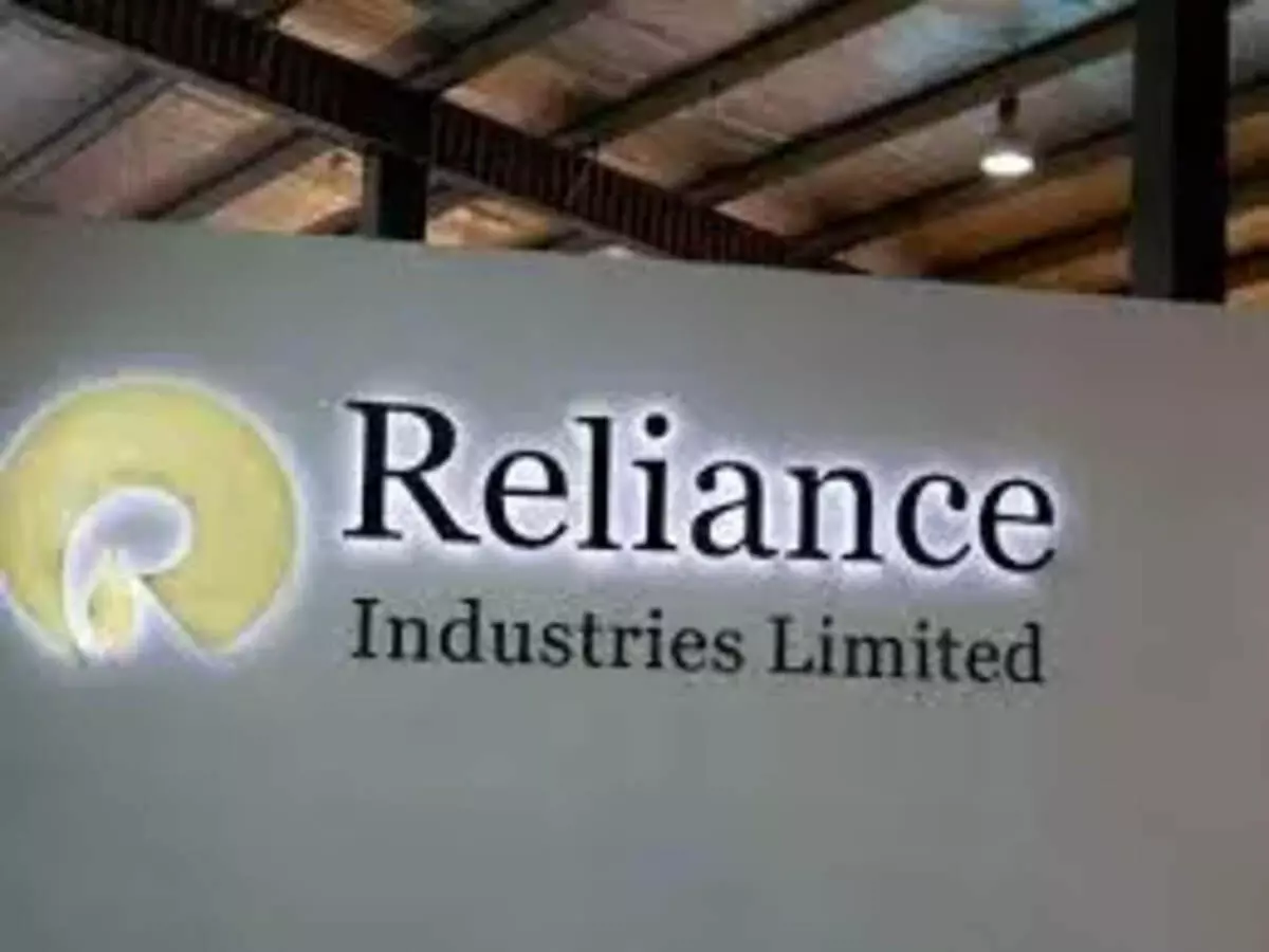 Reliance stock expected to perform better than Nifty