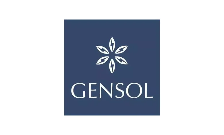 MD of Gensol Engineering increases stake