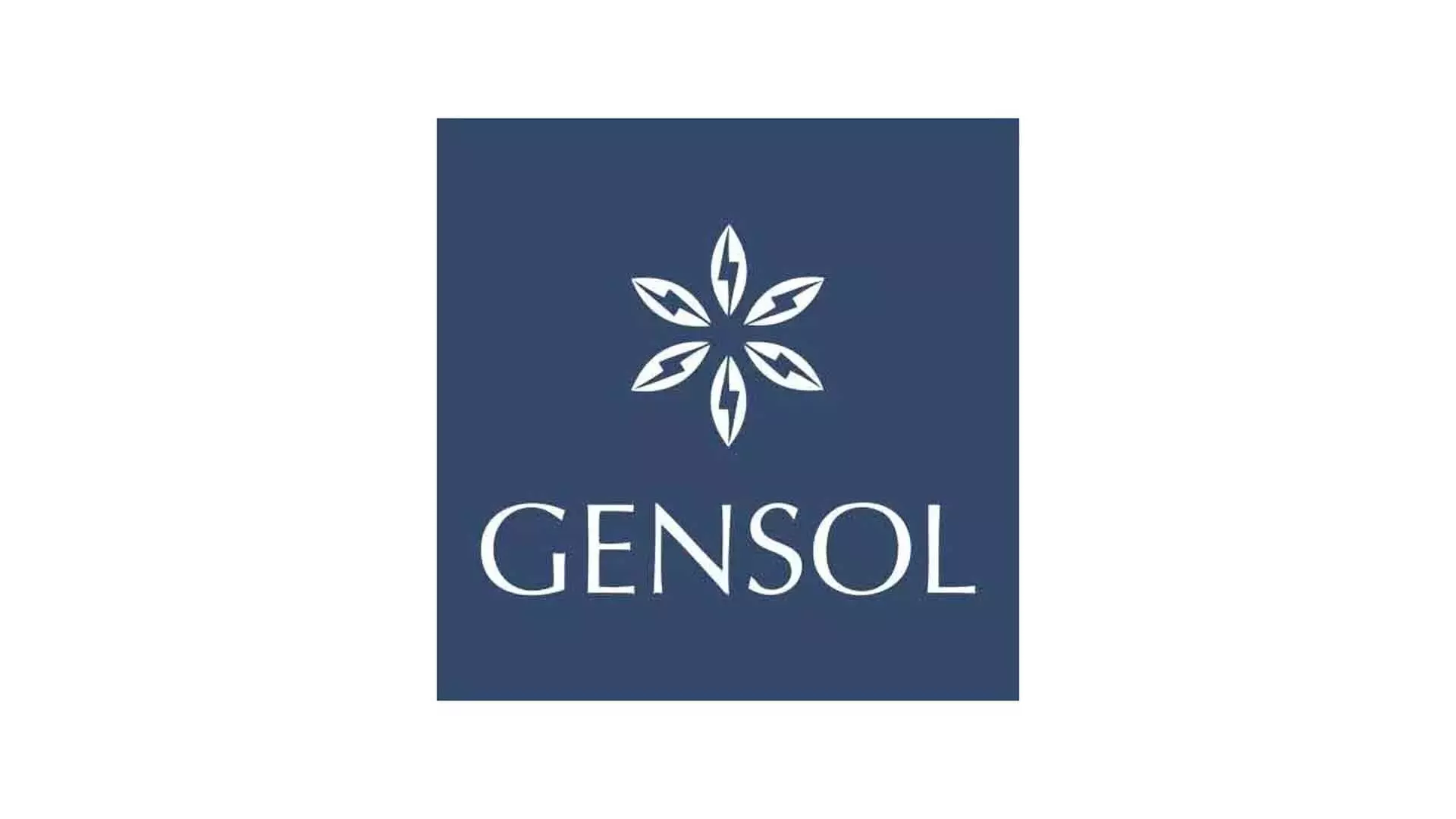 MD of Gensol Engineering increases stake