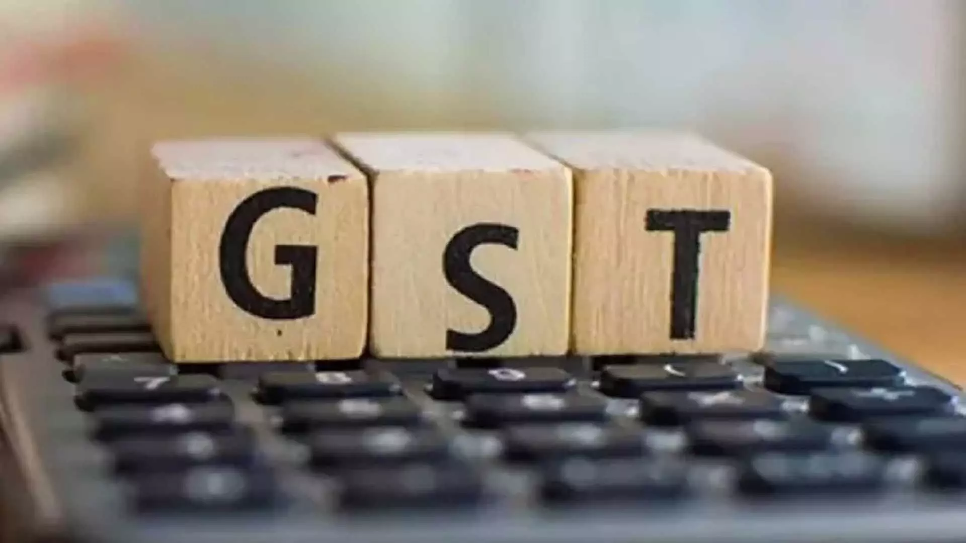 GST 2.0 will ease tax compliance and boost economic growth