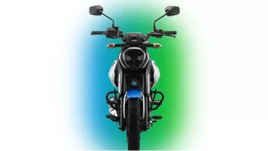 New affordable version of Bajaj Freedom CNG bike likely to be launched next year