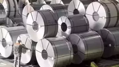 Government is preparing to reduce imports from China, will steel companies see growth?