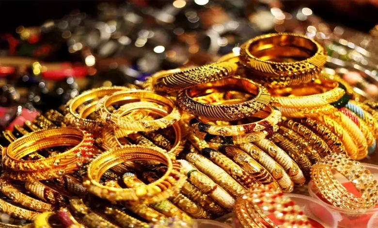 Gold loan will be available from cooperative banks