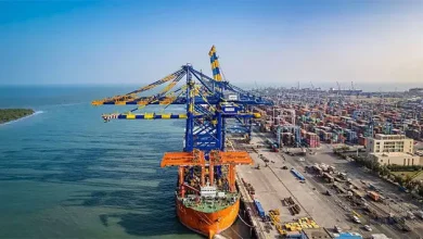 Gujarat: Adani Port to build special berth for multipurpose cargo at Kandla