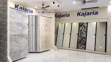 Kajaria Ceramics in a good position amid real estate revival