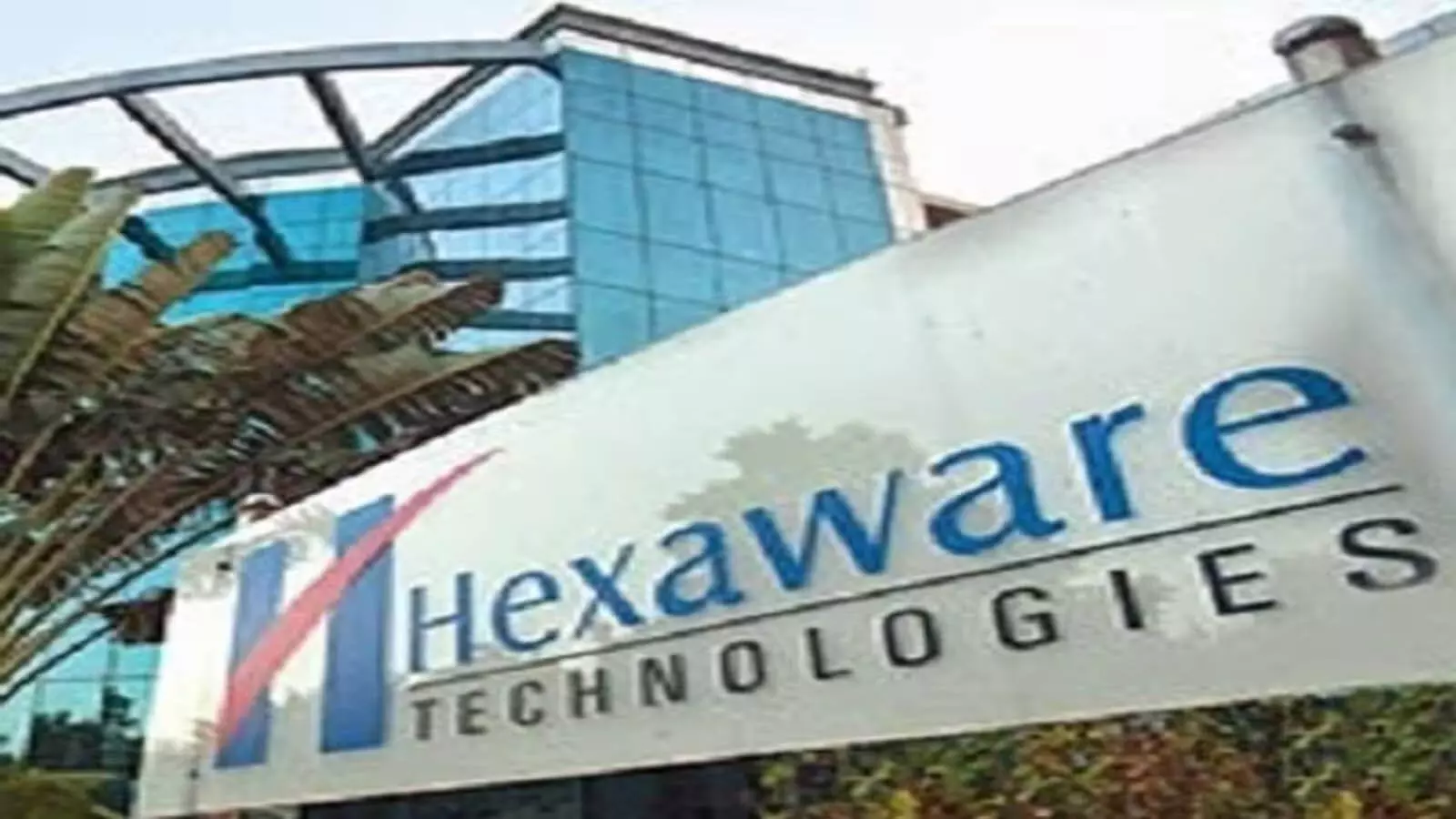 Hexaware Technologies files draft IPO papers