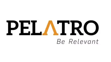 Pelatro IPO booked 0.43 times on day one