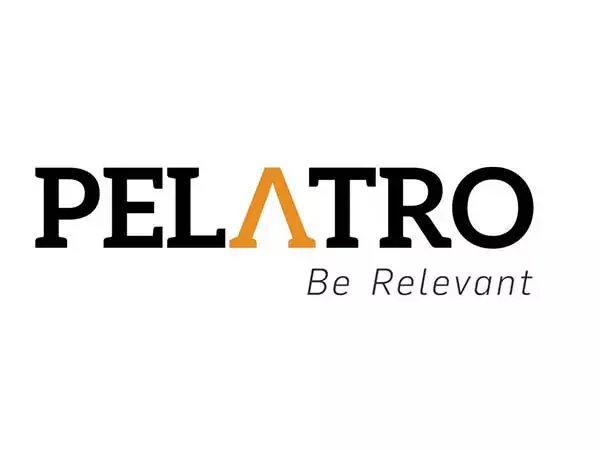 Pelatro IPO booked 0.43 times on day one