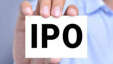 Tomorrow is the last chance to bet on IPO