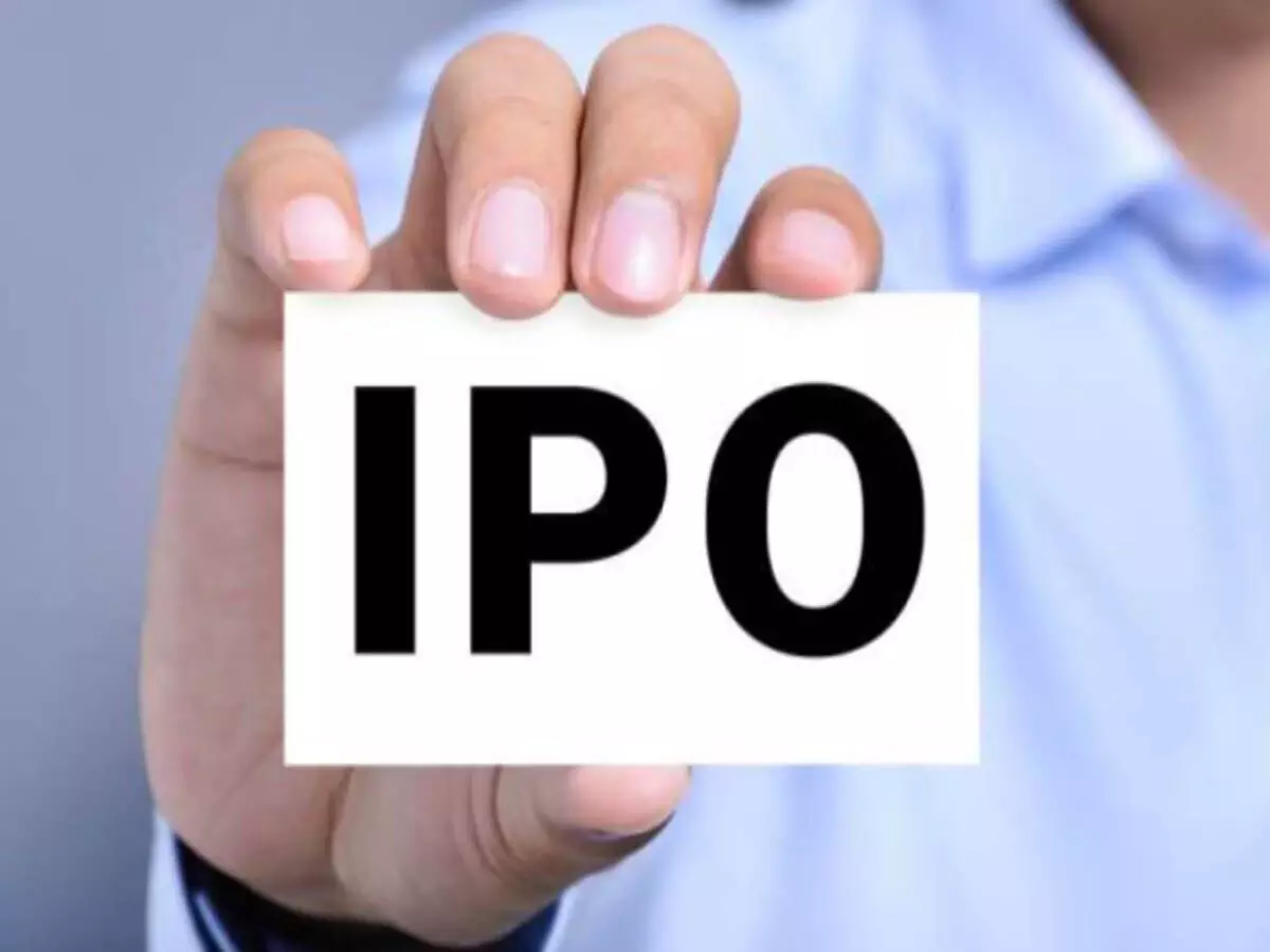 Tomorrow is the last chance to bet on IPO