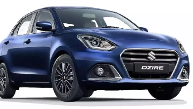 Check out the discounts available before buying Maruti Dzire