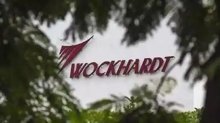 Wockhardt refutes allegations of paying rent to Madhabi Buch