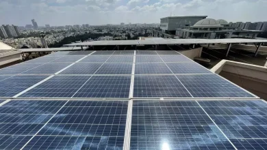 Tata Power installs rooftop solar systems at 600 locations