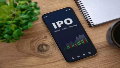 Ready for IPO at Rs 128