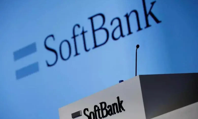 SoftBank-backed off-business plans to launch IPO in India