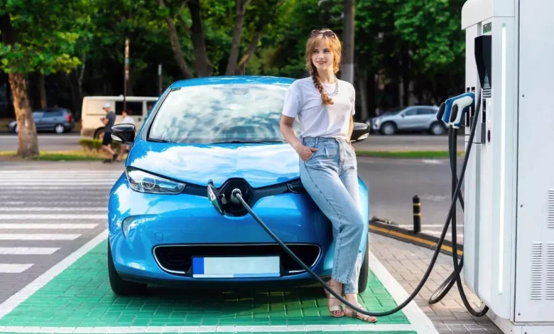 Subsidy on electric cars will be abolished