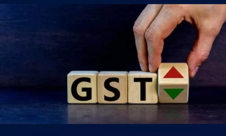 As a businessman in India, GST is a positive change