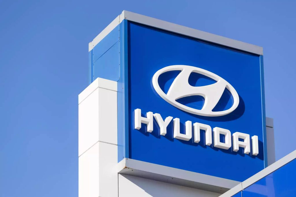 India-Made Hyundai Exter also available in South Africa - adani.news