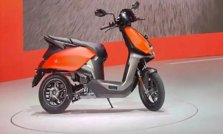 5 interesting bikes and scooters from Hero ready to be launched