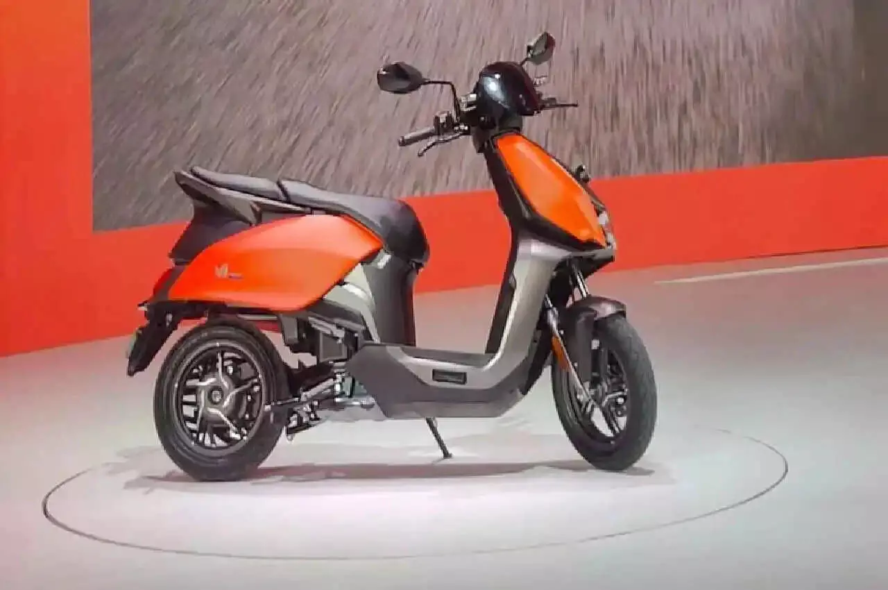 5 interesting bikes and scooters from Hero ready to be launched