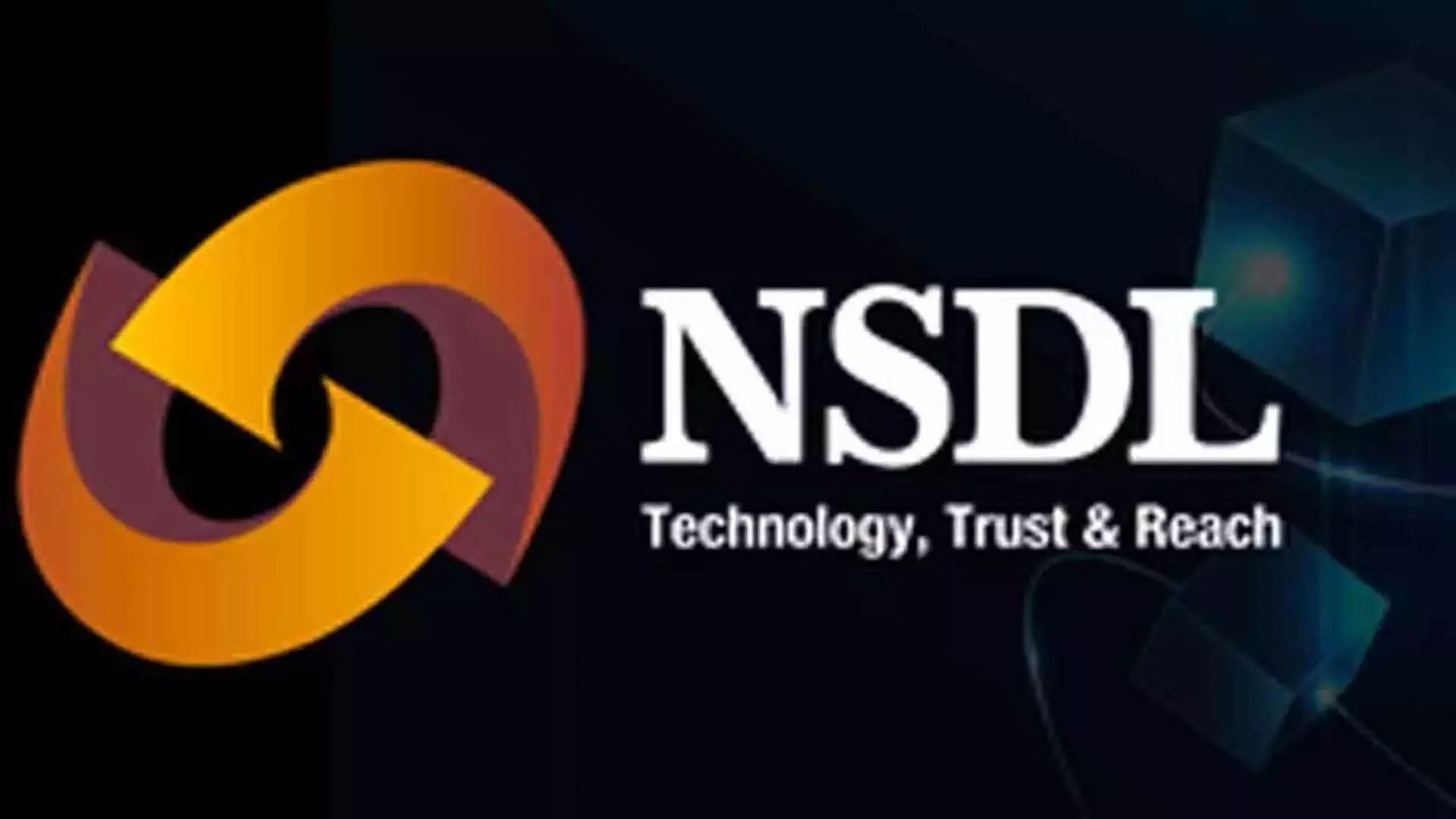 NSDL gets SEBI approval for IPO