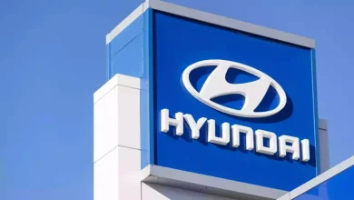 Hyundai Motor India to invest Rs 32,000 crore in India