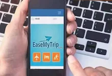 Easy Trip Planners approves bonus shares