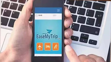 Easy Trip Planners approves bonus shares