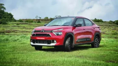 People are liking this SUV worth Rs 7.99 lakh