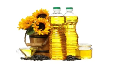 Government: National Mission on Edible Oils-Oilseeds approved