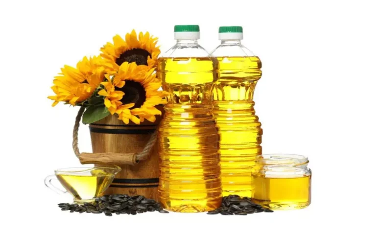 Government: National Mission on Edible Oils-Oilseeds approved