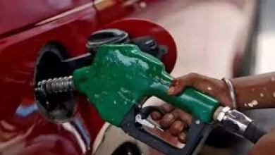 Petrol and diesel prices in Chennai stable for 217 days