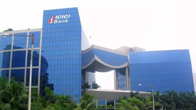 ICICI Bank Q2 results: Net profit rises to ₹11,745.88 crore