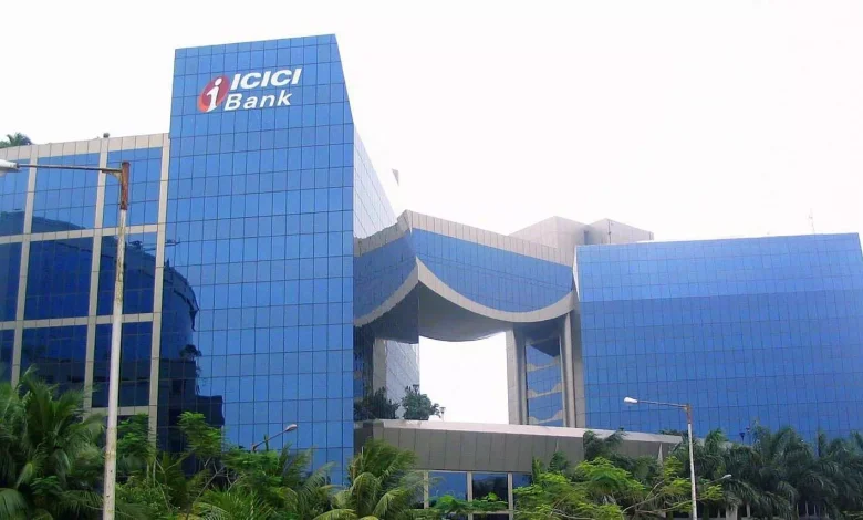 ICICI Bank Q2 results: Net profit rises to ₹11,745.88 crore