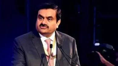 Adani invested Rs 19,000 crore in companies