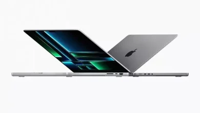 Apple laptops on sale on Diwali 2024, this is the perfect time to buy