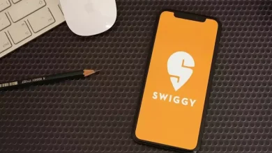 Swiggy's IPO may start after November 6