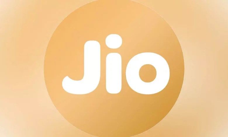 Jio's dominance in finance increased, RBI approved this work