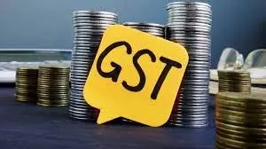 Group of Ministers proposes GST relief on health insurance premium