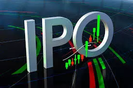 Strong response to Rs 99 IPO