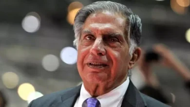 Ratan Tata: Made a profit of 23,000% from this startup