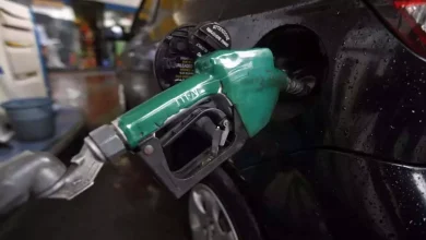 Check out petrol, diesel prices in Chennai on November 22